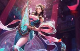 赛博朋克2077：武器插件挑选指导提高战斗力的秘诀 赛博朋克2077往日之影