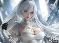 赛博朋克2077：武器插件挑选指导提高战斗力的秘诀 赛博朋克2077往日之影