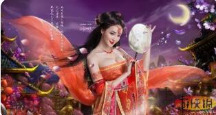 摩尔庄园手机游戏寻找菩提大伯的踪迹 摩尔庄园手游游戏攻略