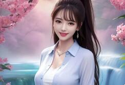 剧情解谜类手机游戏主推2023：全新好玩的游戏合集 剧情解谜游戏推荐